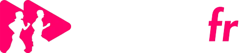 Logo 42KM.fr, partenaire
